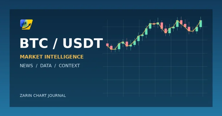 تصویر خبر BTC / USDT: یک‌سوم بیت‌کوین‌های در گردش، کلید عمومی آشکار دارند