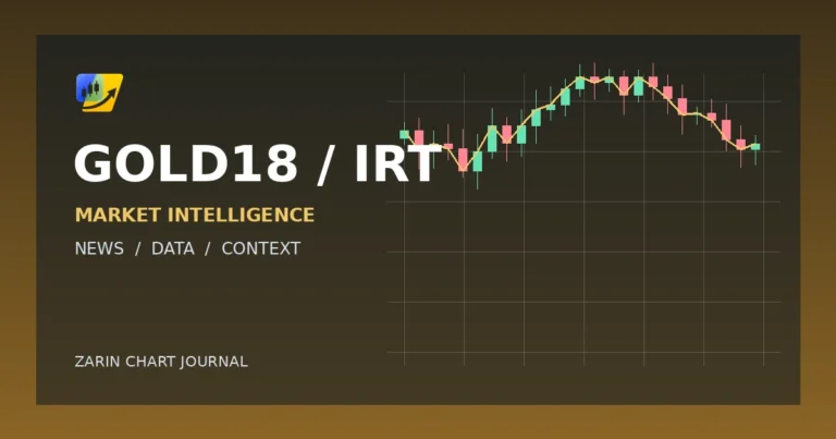 تصویر خبر GOLD18 / IRT: کارگروه طلا و جواهر تهران چالش‌های صنفی و معاملات آنلاین را بررسی کرد