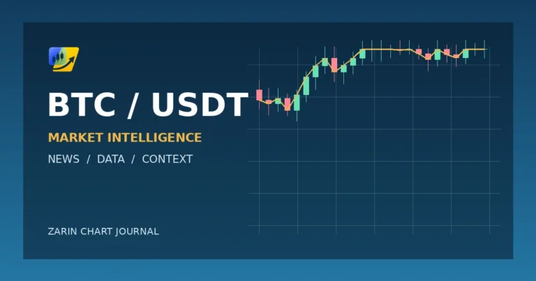 تصویر خبر BTC / USDT: بانک جئونبوک کره جنوبی وام با وثیقه بیت‌کوین راه‌اندازی کرد